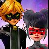 miraculer074