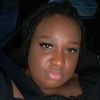 rachel_waz_here2202
