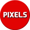 PIXELS