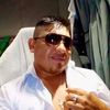 dariocruz61