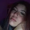 carita.de_pan