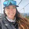 hannahsosteezy