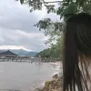 ndya_0704