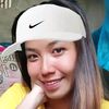 daisyluczonretuta
