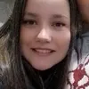 josianebrandao155jo