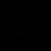 frankfurt675