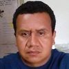 juancamacho655