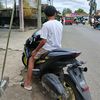 franzz_09