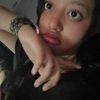 _hnaanaaa