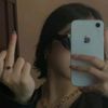 LindaClips