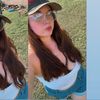madisynallysse