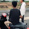 lqbalrizqi