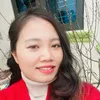 chang_kute90