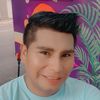 juan27hw
