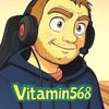 Vitamin568