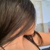 camila.v.15