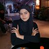 wantutri_2