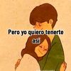bry_uio