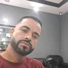 paidofael1