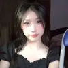 vitamin_885