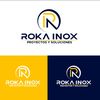 rokainoxidables