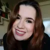 mandahkarol