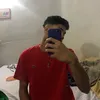 rickfaik777