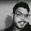 ptk_souzl