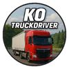 kotruckdriver