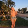 lauren_w420