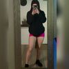 yamilethramirez04_