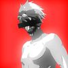 nizar_887