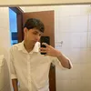 __gui.fernandes__
