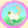 bean_missions