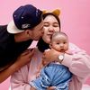 mamoy_baby_x