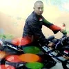 chiaanugerah