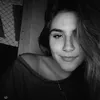 melgarciac