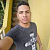 alex.santana.oficial