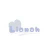 lianah_81