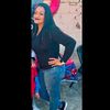 soniamarie.22