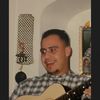 djpapo_