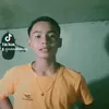 mikhailromero