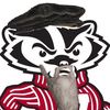 thereformedbadger