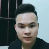manhhoang1994