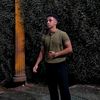 1malek_mohamed