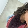 nott_aallison