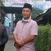 alfiyan.sur