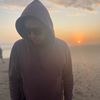 diego_cve