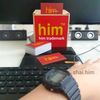 himhelloimmalaysian