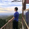 julian4953l